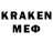 ЛСД экстази кислота I lol'd.