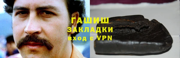 гашик Алексеевка