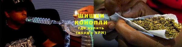 spice Алексин