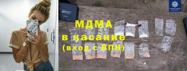 гашик Алексеевка