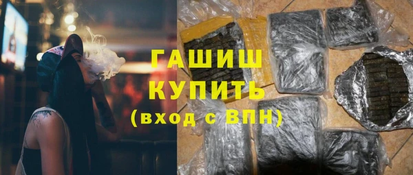 гашик Алексеевка